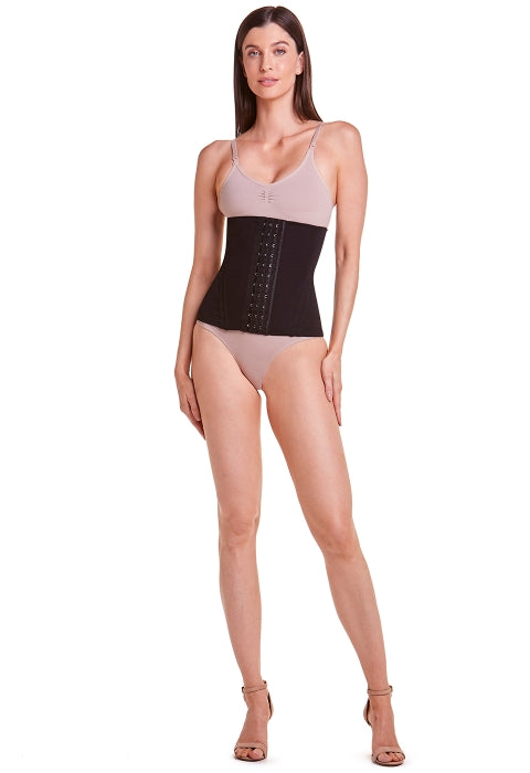 Corset de Alta Compressão Control Plié® 50327
