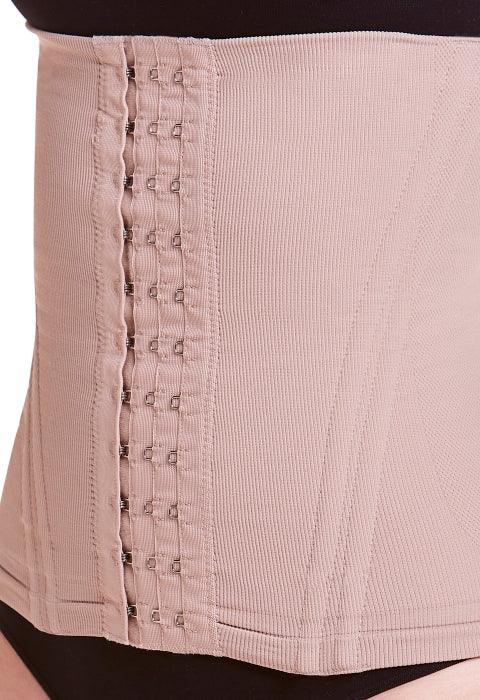 Corset de Alta Compressão Control Plié® 50327