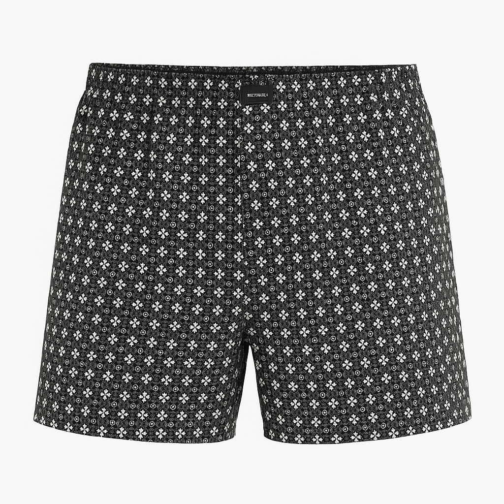 Samba Canção Liganete Sortida - 170221