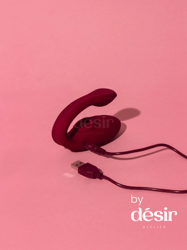 Boo by Désir® VB291