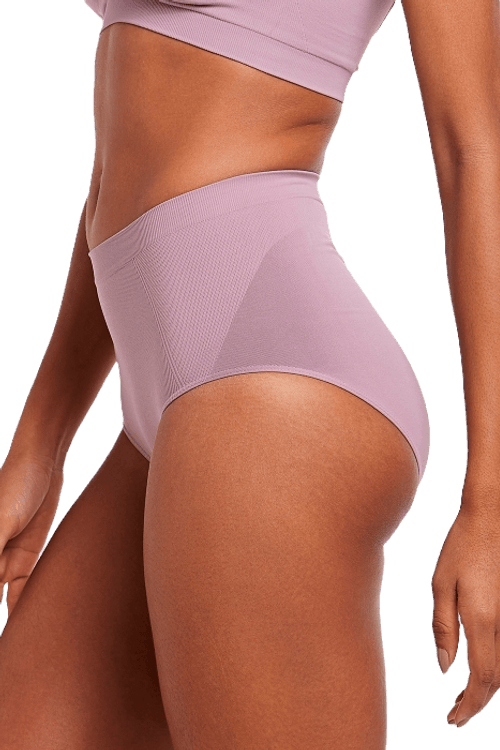 Calcinha Modeladora Control Plié® 50071