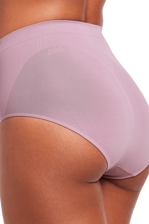 Calcinha Modeladora Control Plié® 50071