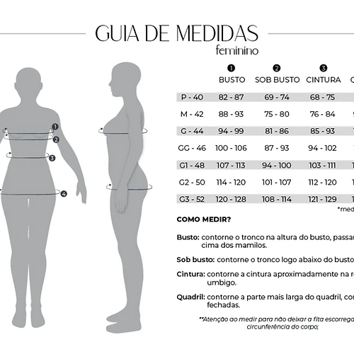 Sutiã Top Faixa Anatômico com Renda sem Costura Zee Rucci® ZR0300019