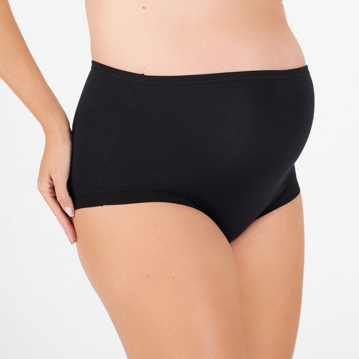 Calcinha Gestante Love Secret® 80309