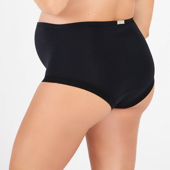 Calcinha Gestante Love Secret® 80309