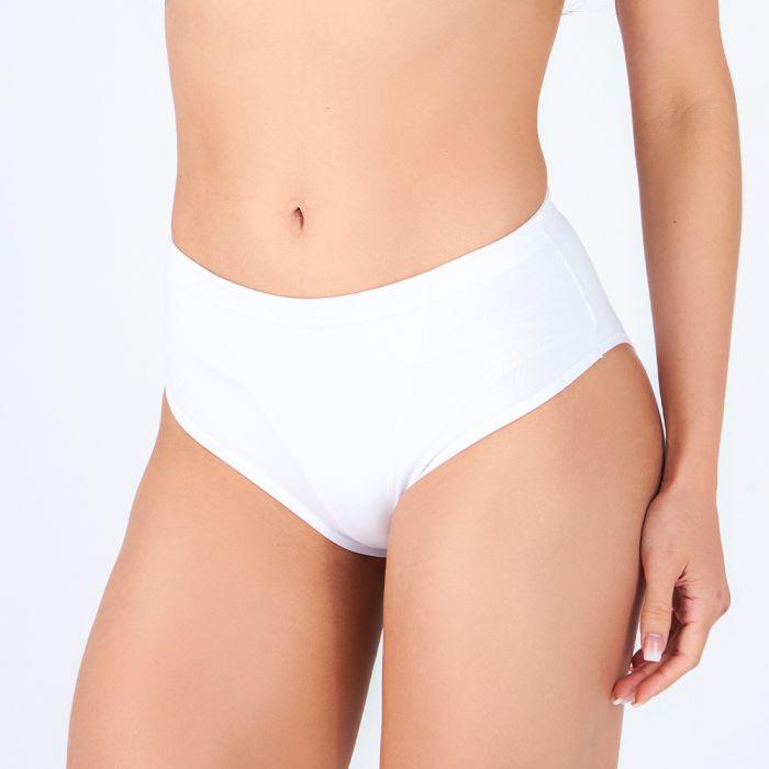 Calça (Pós-Parto) Modeladora Love Secret® 81300