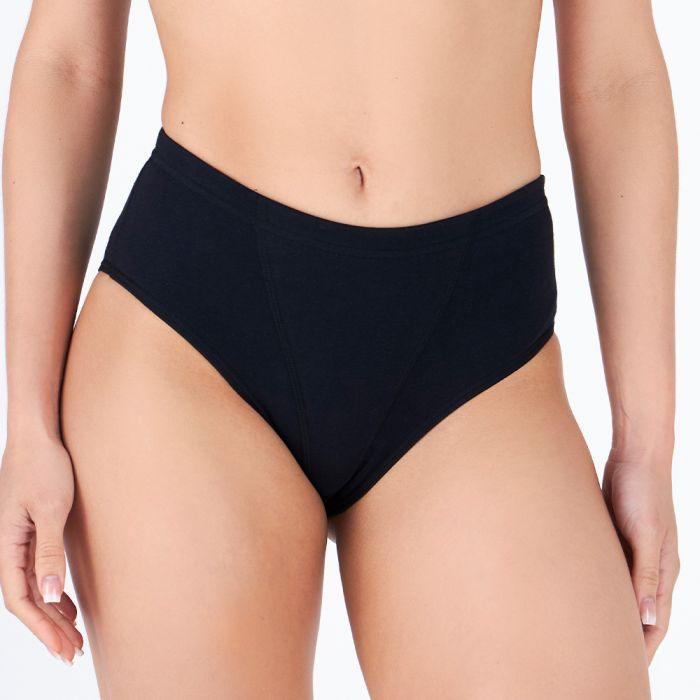 Calça (Pós-Parto) Modeladora Love Secret® 81300