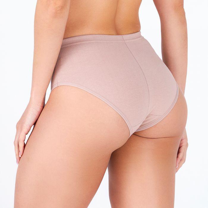 Calça (Pós-Parto) Modeladora Love Secret® 81300