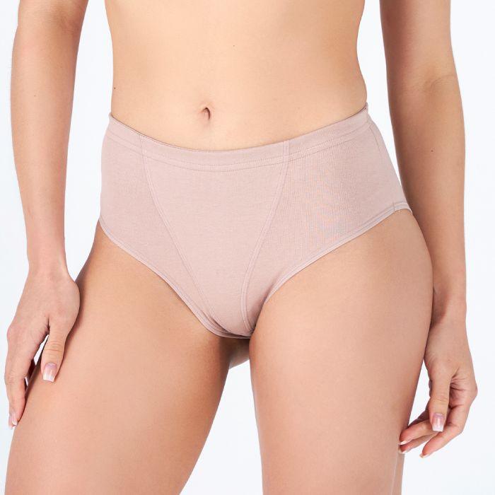 Calça (Pós-Parto) Modeladora Love Secret® 81300
