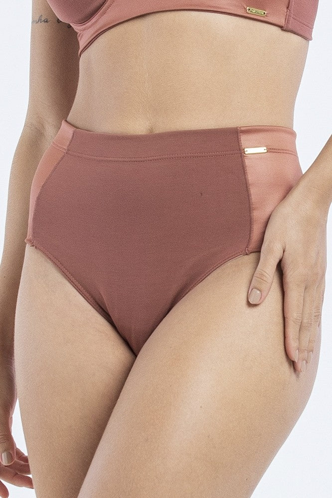 Calcinha Lateral Redutora Love Secret® 825201