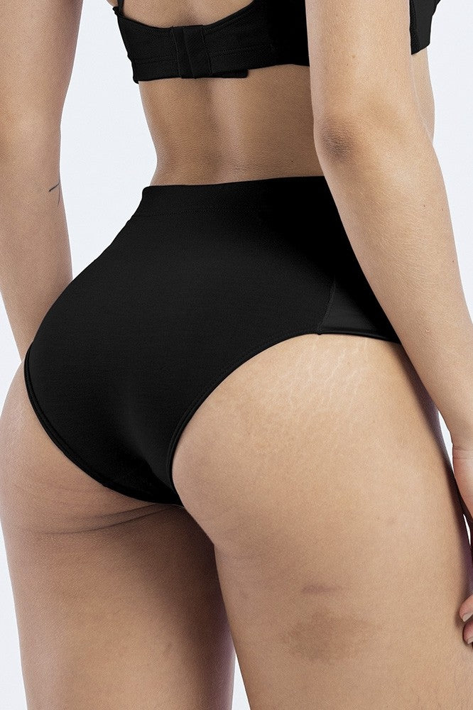 Calcinha Lateral Redutora Love Secret® 825201