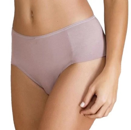 Calcinha Basic Love Secret® 86504