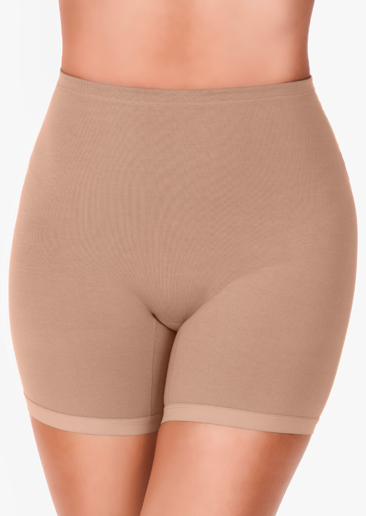 Bermuda Clean Love Secret® 895010