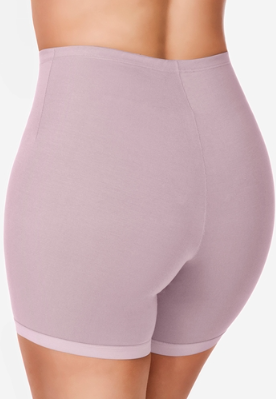 Bermuda Clean Love Secret® 895010