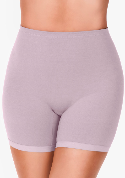 Bermuda Clean Love Secret® 895010