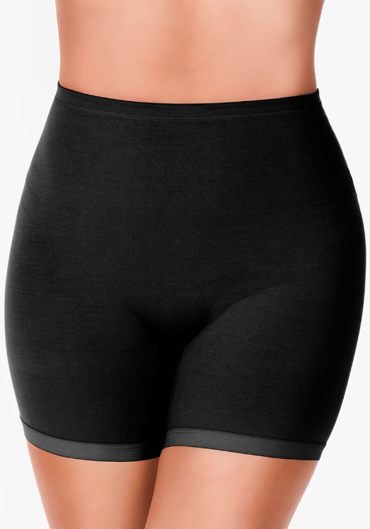 Bermuda Clean Love Secret® 895010