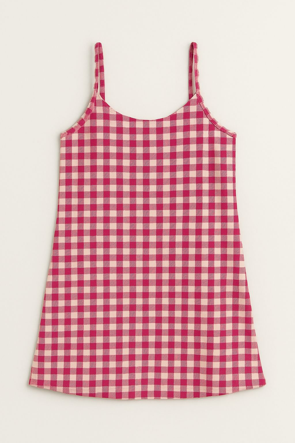 Camisola Liganete Estampada Ursinhos Listrada – Via Íntima® 1005