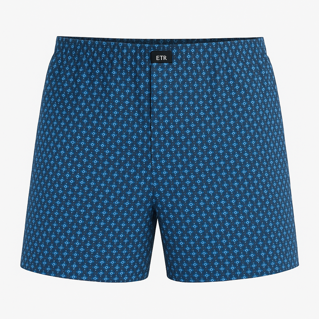 Samba Canção Liganete Sortida - 170221