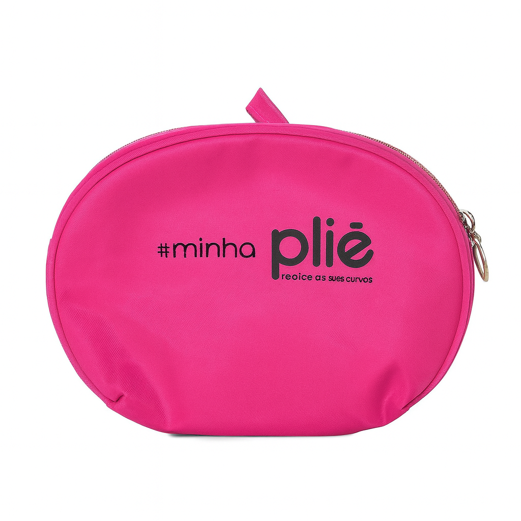 Necessaire Plié® 091021