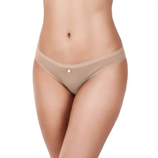 Calcinha Biquíni Boneca Love Secret® 82504