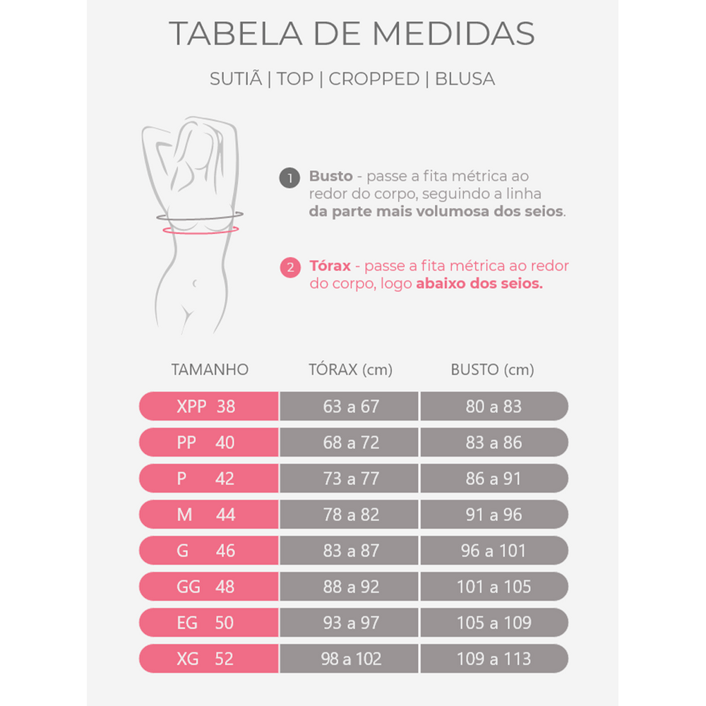 Corset Balconet em Renda Majestic Liebe® 604023