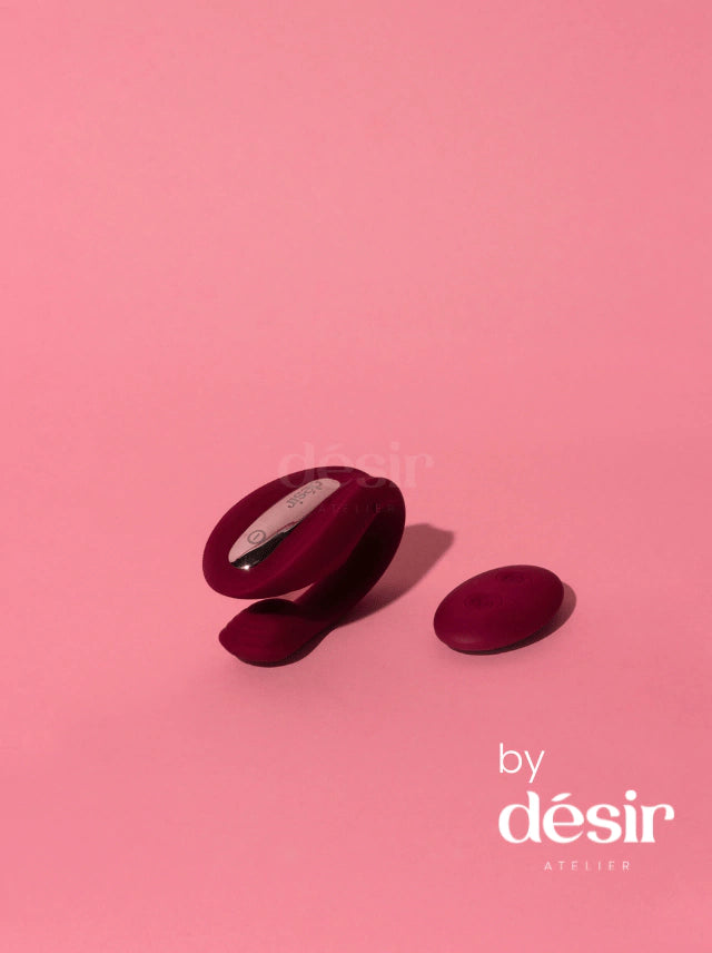 Boo by Désir® VB291