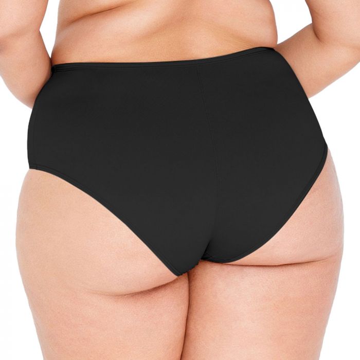 Calcinha Basic Dilady® 27989