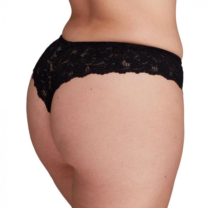 Calcinha Fio Dental Dilady® 139203