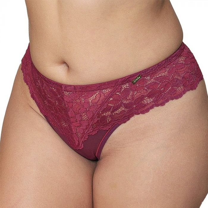 Calcinha Fio Dental Dilady® 139203