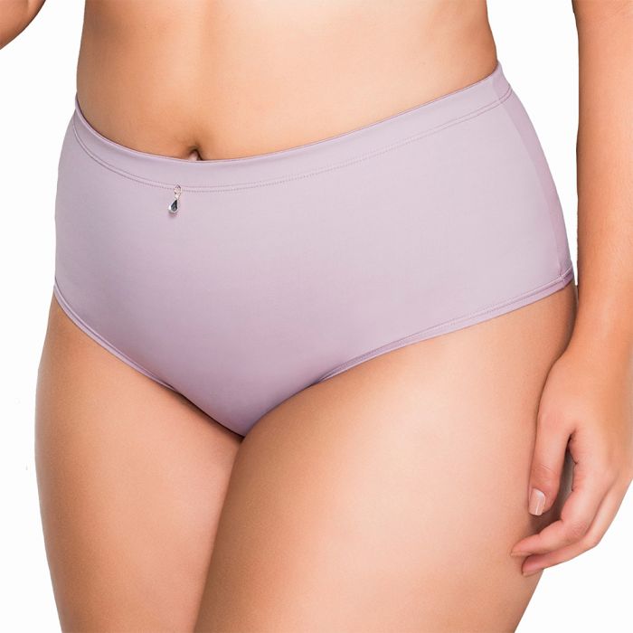 Calcinha Plus Basic Dilady® 124233