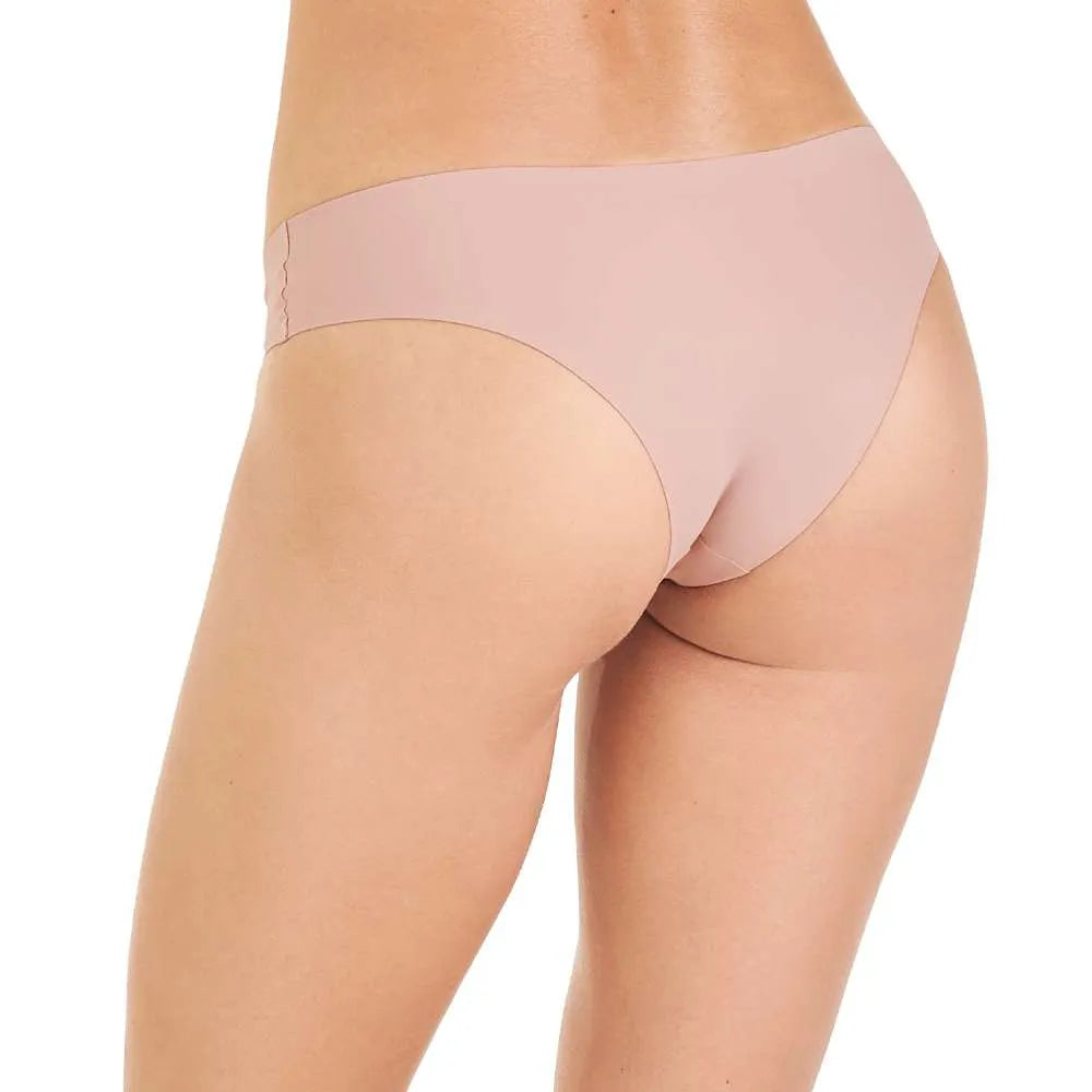 Calcinha Tanga Laser Termofusionada Zee Rucci® ZR0201005