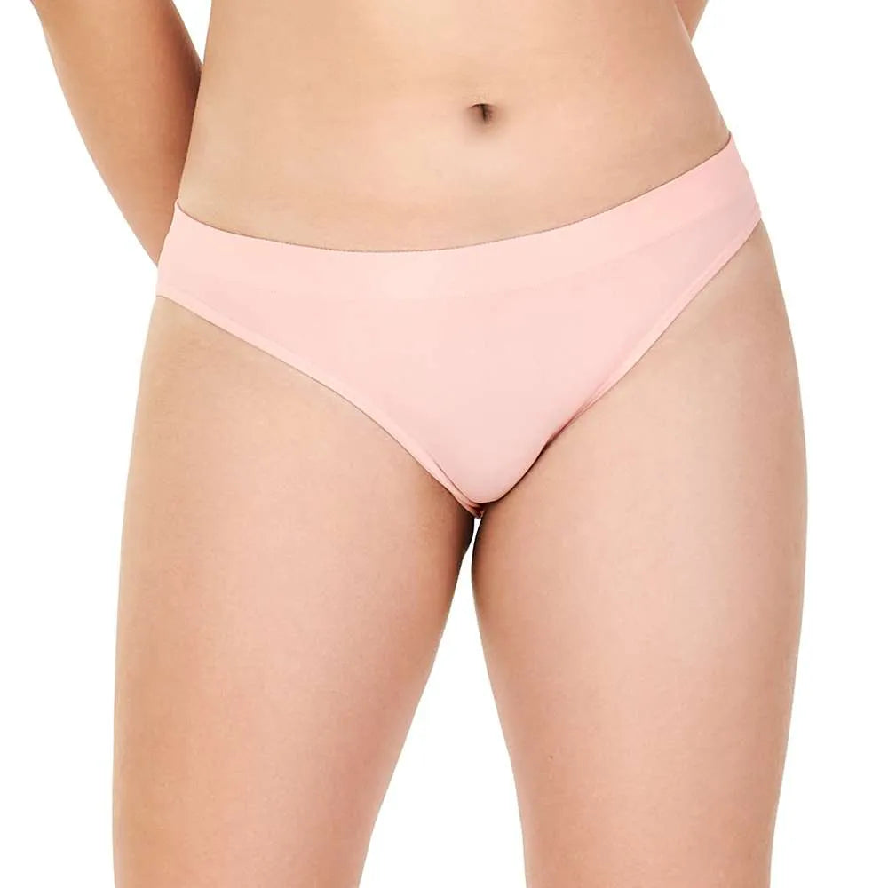 Calcinha Tanga Teen Sem Costura Zee Rucci® ZR2501001