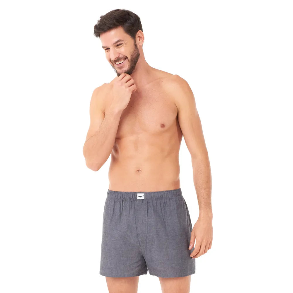 Cueca Samba Canção Zee Rucci® ZRZR0103001