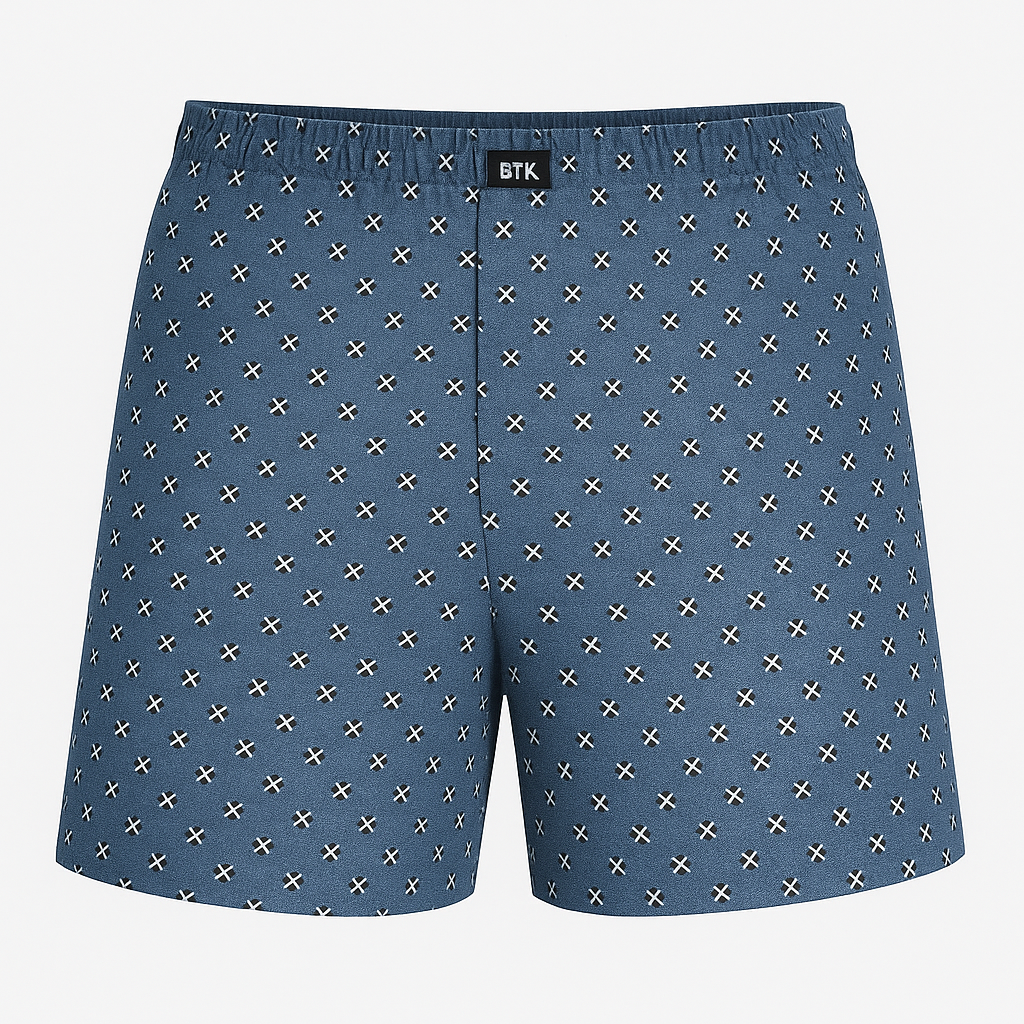 Samba Canção Liganete Sortida - 170221