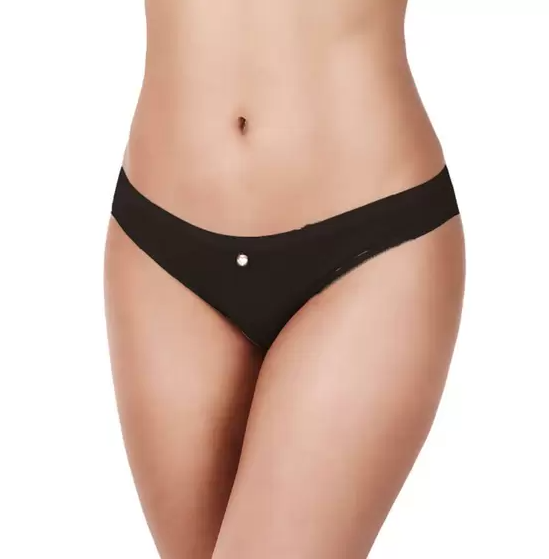 Calcinha Biquíni Boneca Love Secret® 82504