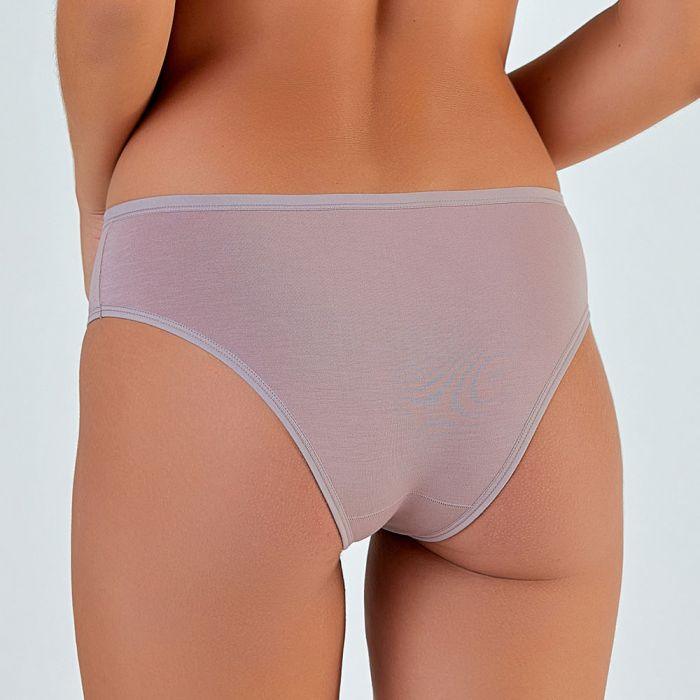 Calcinha Basic Love Secret® 81500