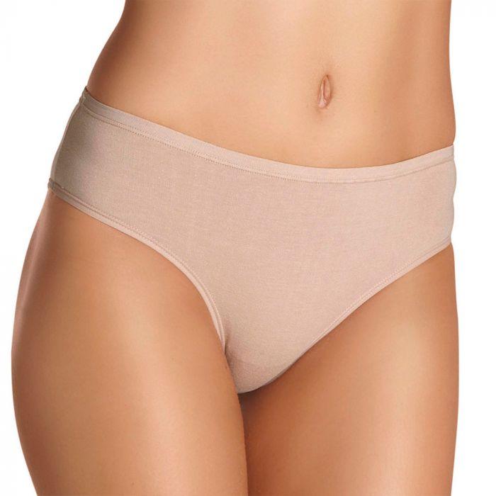 Calcinha Basic Love Secret® 81500