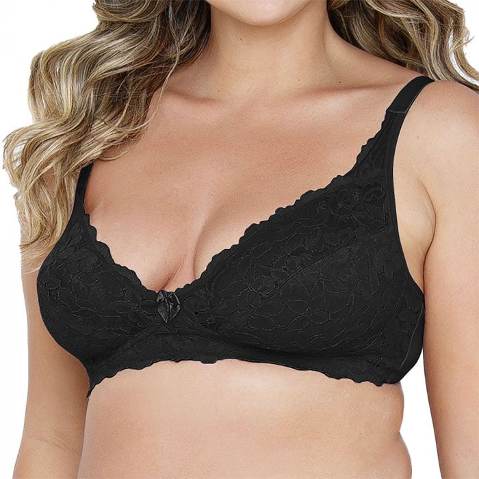 Sutiã Anatômico Rendado Dilady® 139142