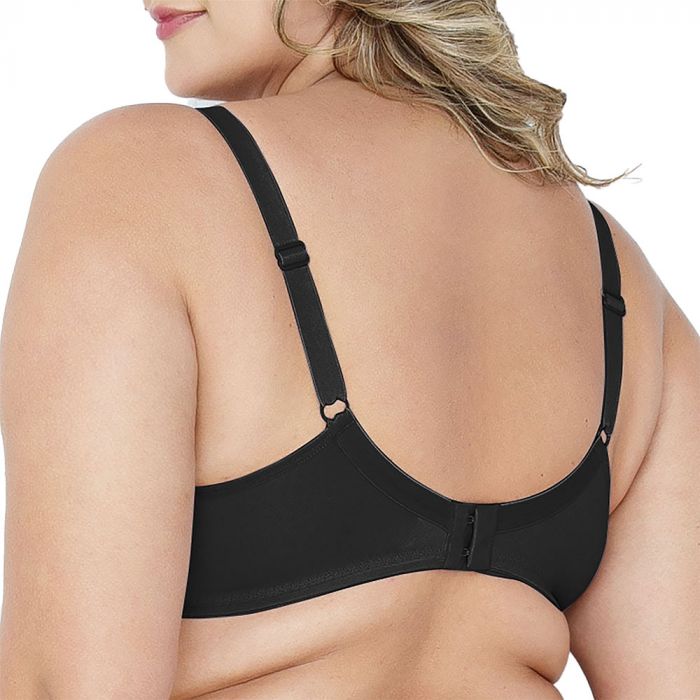 Sutiã Anatômico Rendado Dilady® 139142