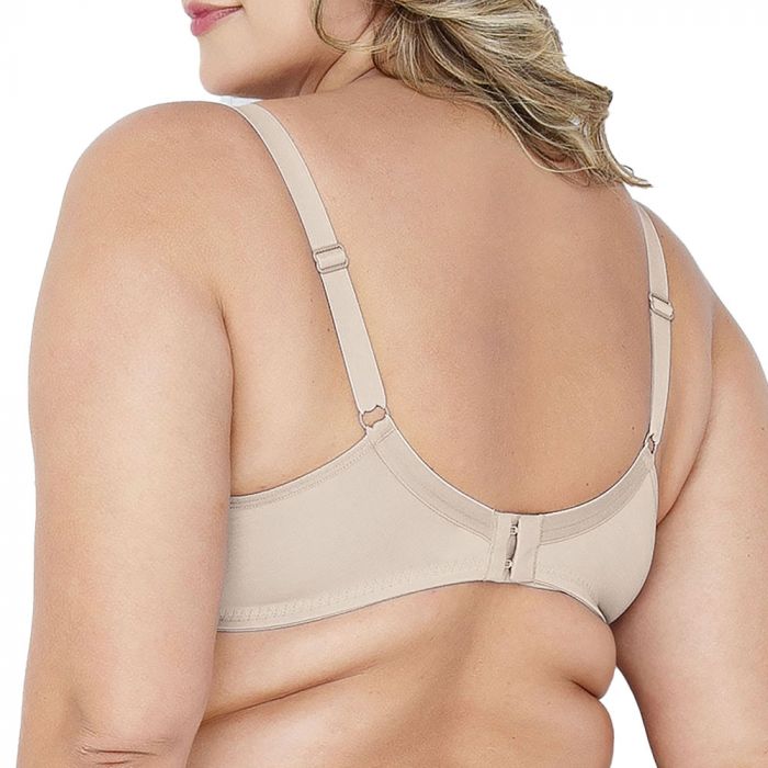 Sutiã Anatômico Rendado Dilady® 139142