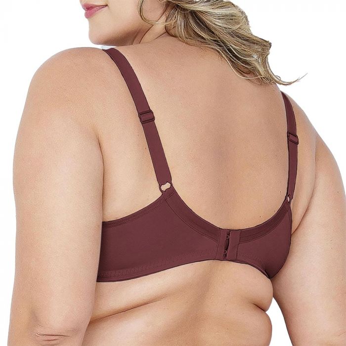 Sutiã Anatômico Rendado Dilady® 139142