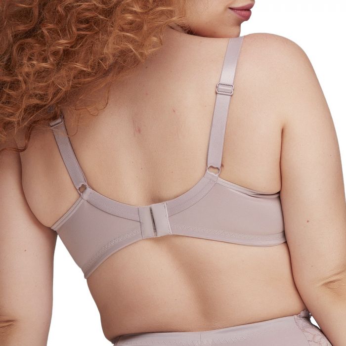 Sutiã Anatômico Rendado Dilady® 139142