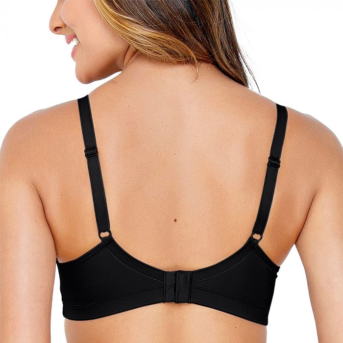 Sutiã Moldado com Aro Dilady® 304123