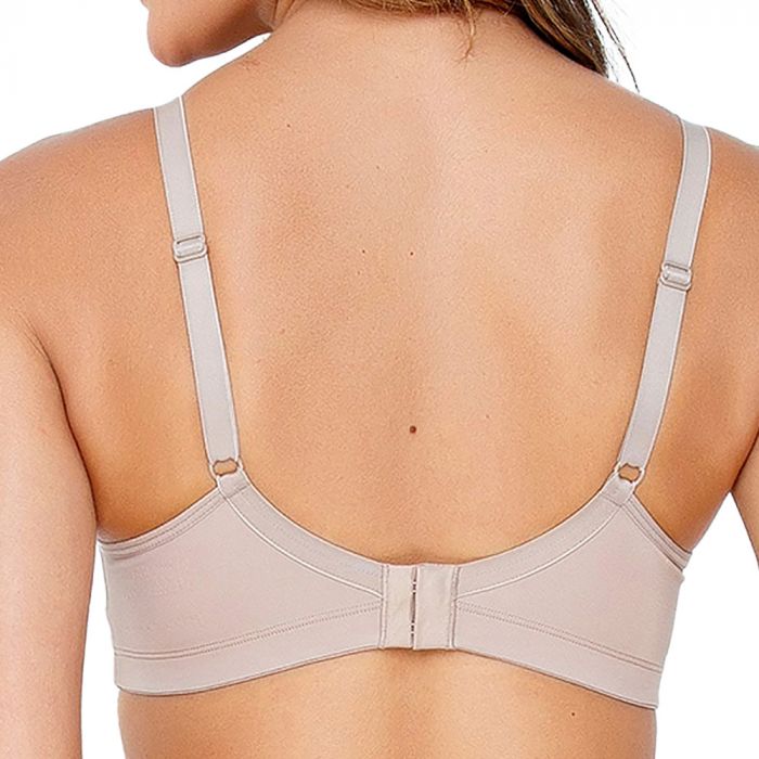 Sutiã Moldado com Aro Dilady® 304123