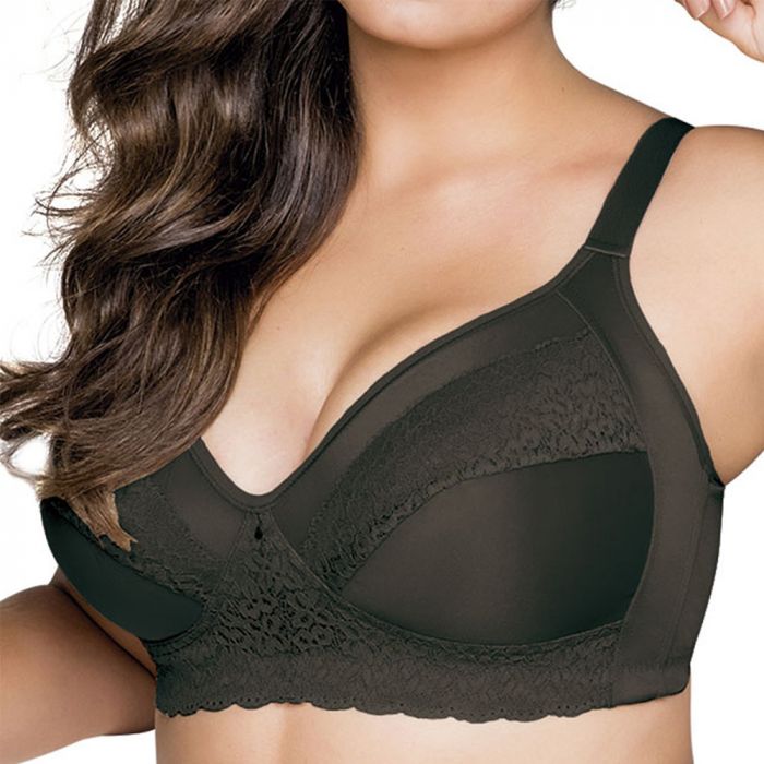 Sutiã Plus Anatômico Dilady® 124131