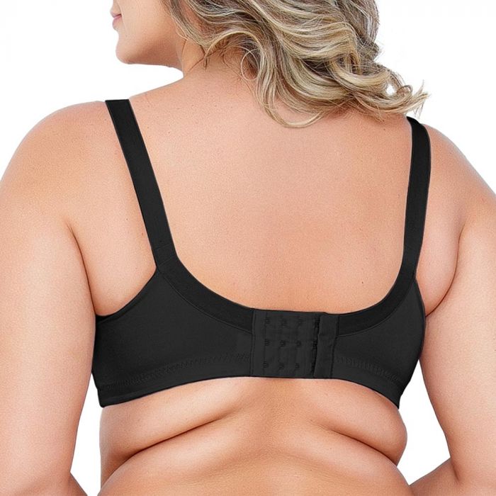 Sutiã Plus Anatômico Dilady® 124131