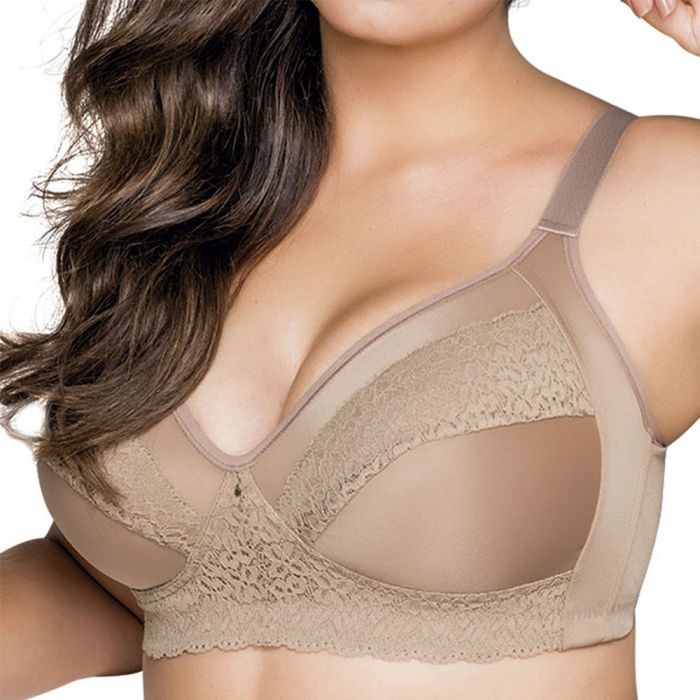 Sutiã Plus Anatômico Dilady® 124131