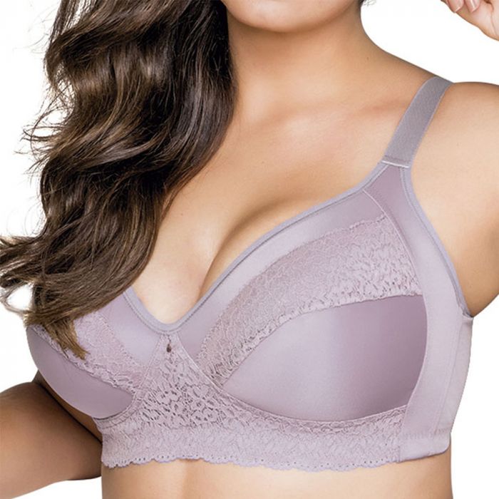 Sutiã Plus Anatômico Dilady® 124131