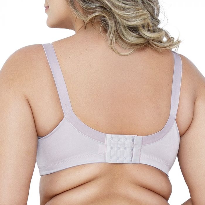 Sutiã Plus Anatômico Dilady® 124131