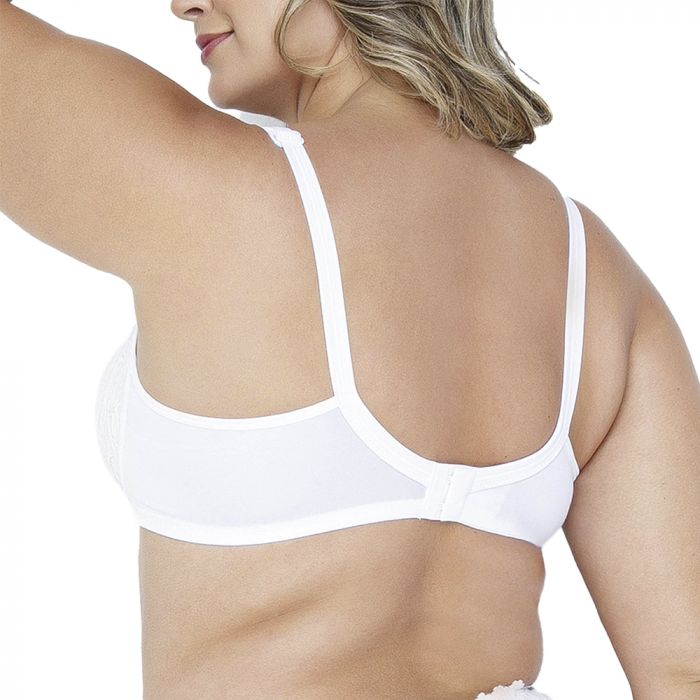 Sutiã Sustentação com Aro Dilady® 139200